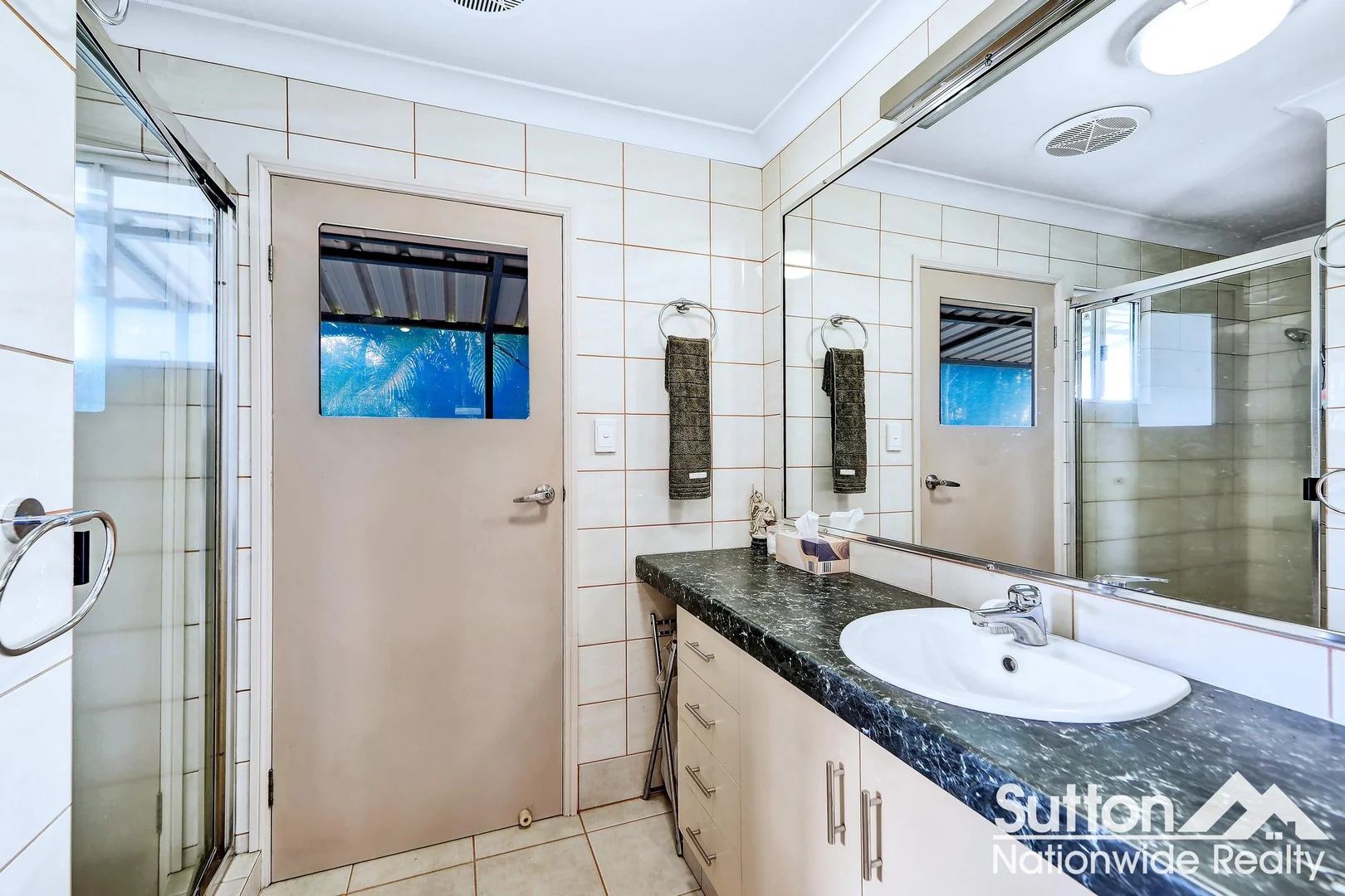 Additional image 30 of 119 Gilgai Road, Delan QLD 4671