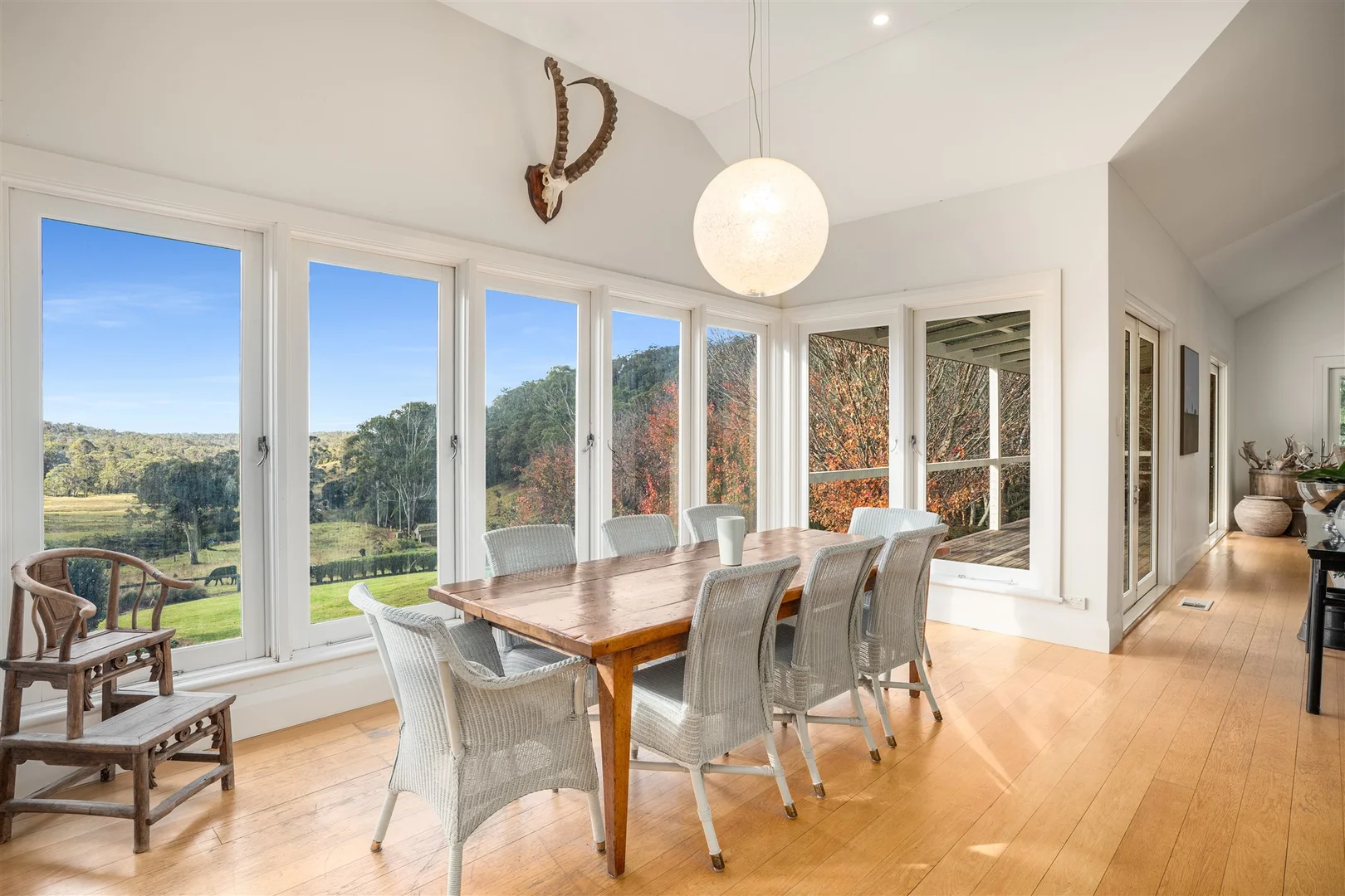 Additional image 9 of 460 Black Spring Road, High Range NSW 2575