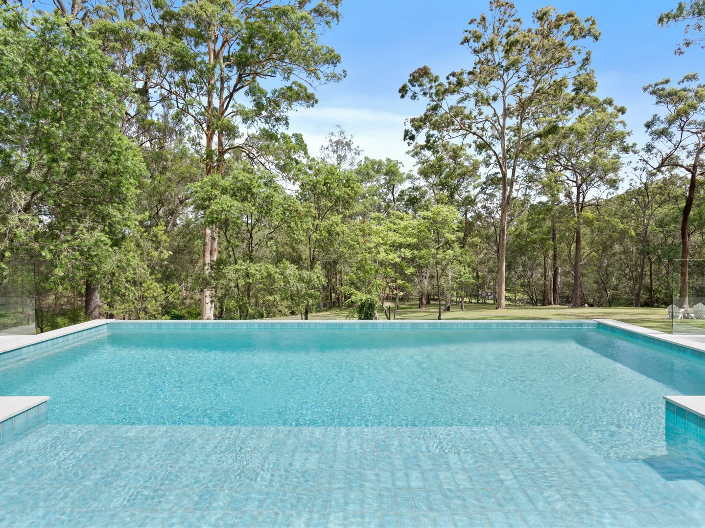 Additional image 25 of 47 Worley Drive, Gilston QLD 4211