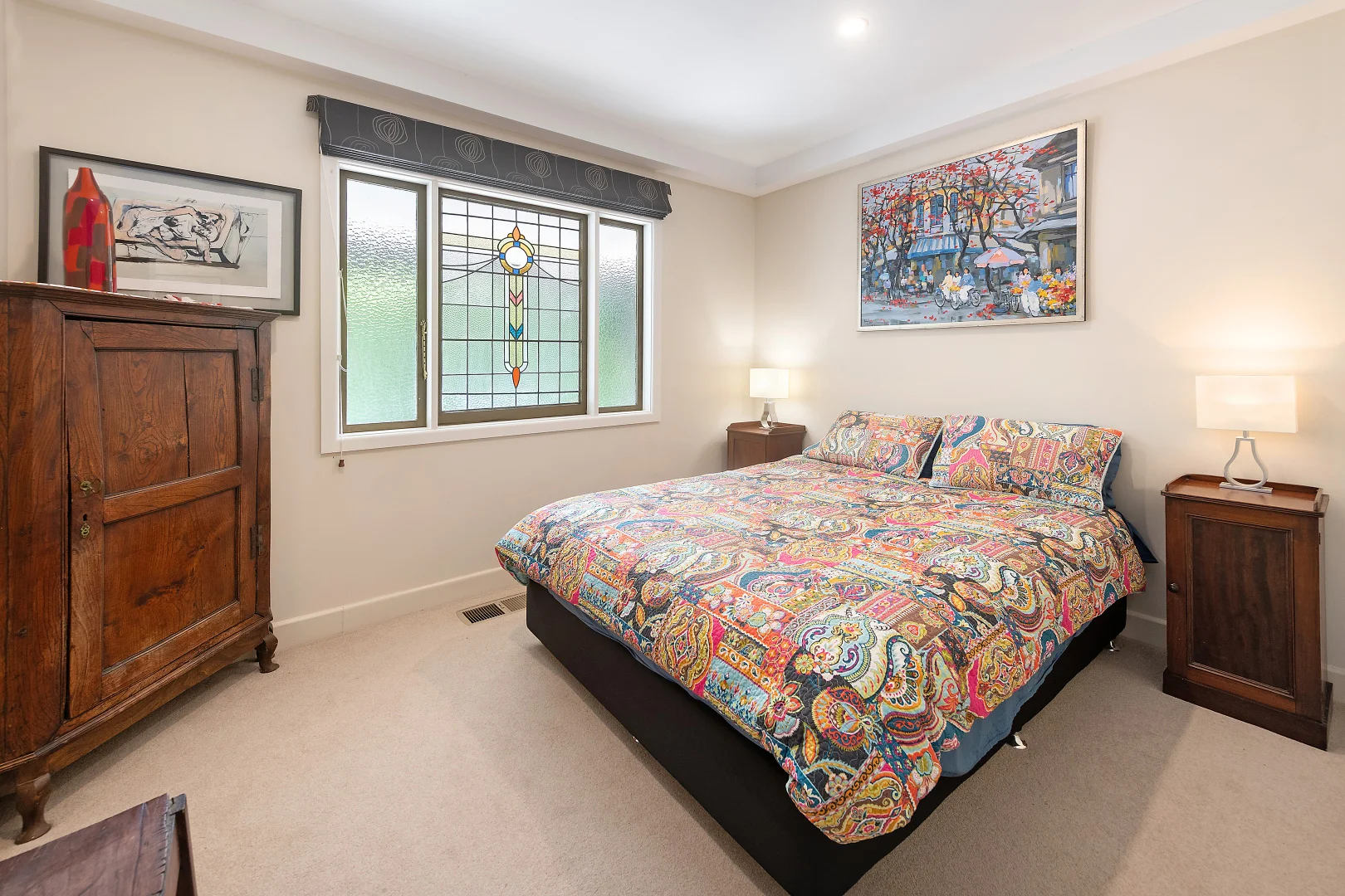 Additional image 14 of 7 Devonshire Road, Robertson NSW 2577