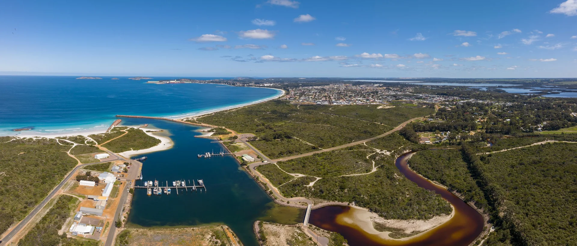 Additional image 3 of 119 Daw Drive, Bandy Creek WA 6450