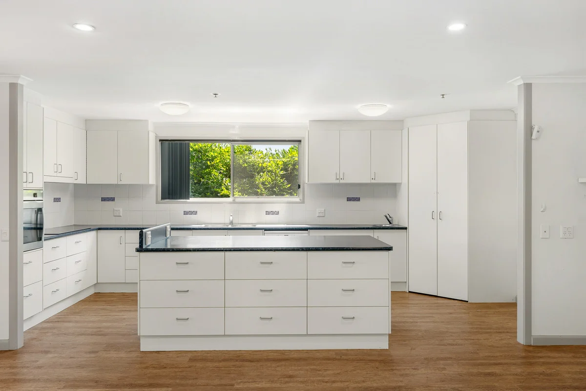 Additional image 8 of 385 Alderley Street, South Toowoomba QLD 4350