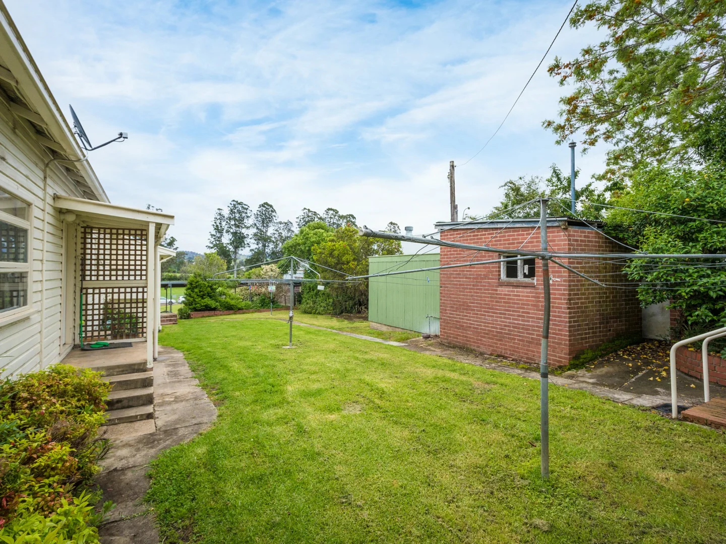 Additional image 19 of 37 Auckland Street, Bega NSW 2550