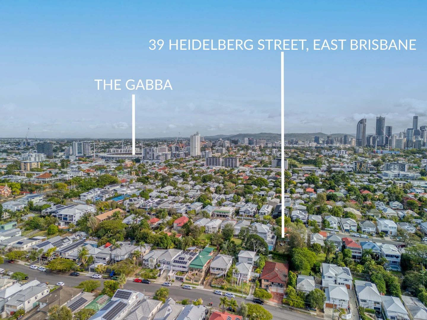 Additional image 13 of 39 Heidelberg Street, East Brisbane QLD 4169