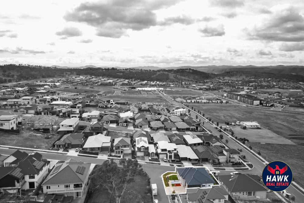 Additional image 36 of 20 Crispin Grove, Googong NSW 2620