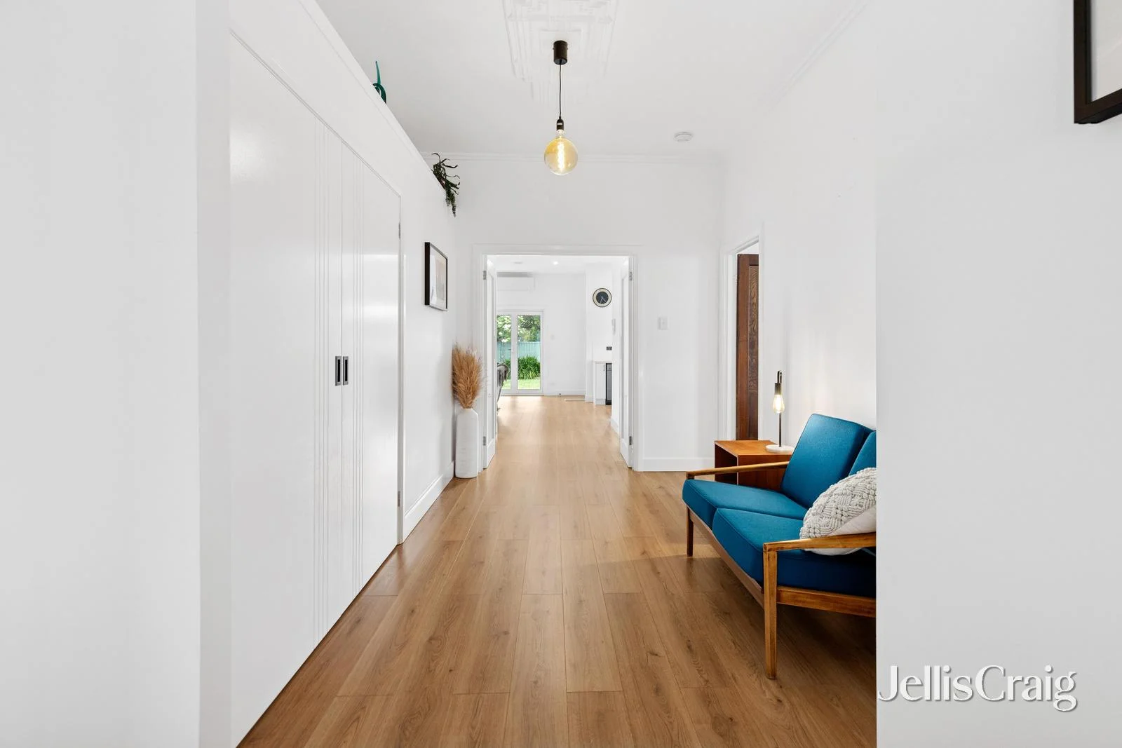 Additional image 17 of 206 Pleasant Street South, Newington VIC 3350