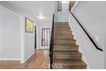 Additional image 19 of 15503 Benfield Ave, Norwalk, CA, 90650