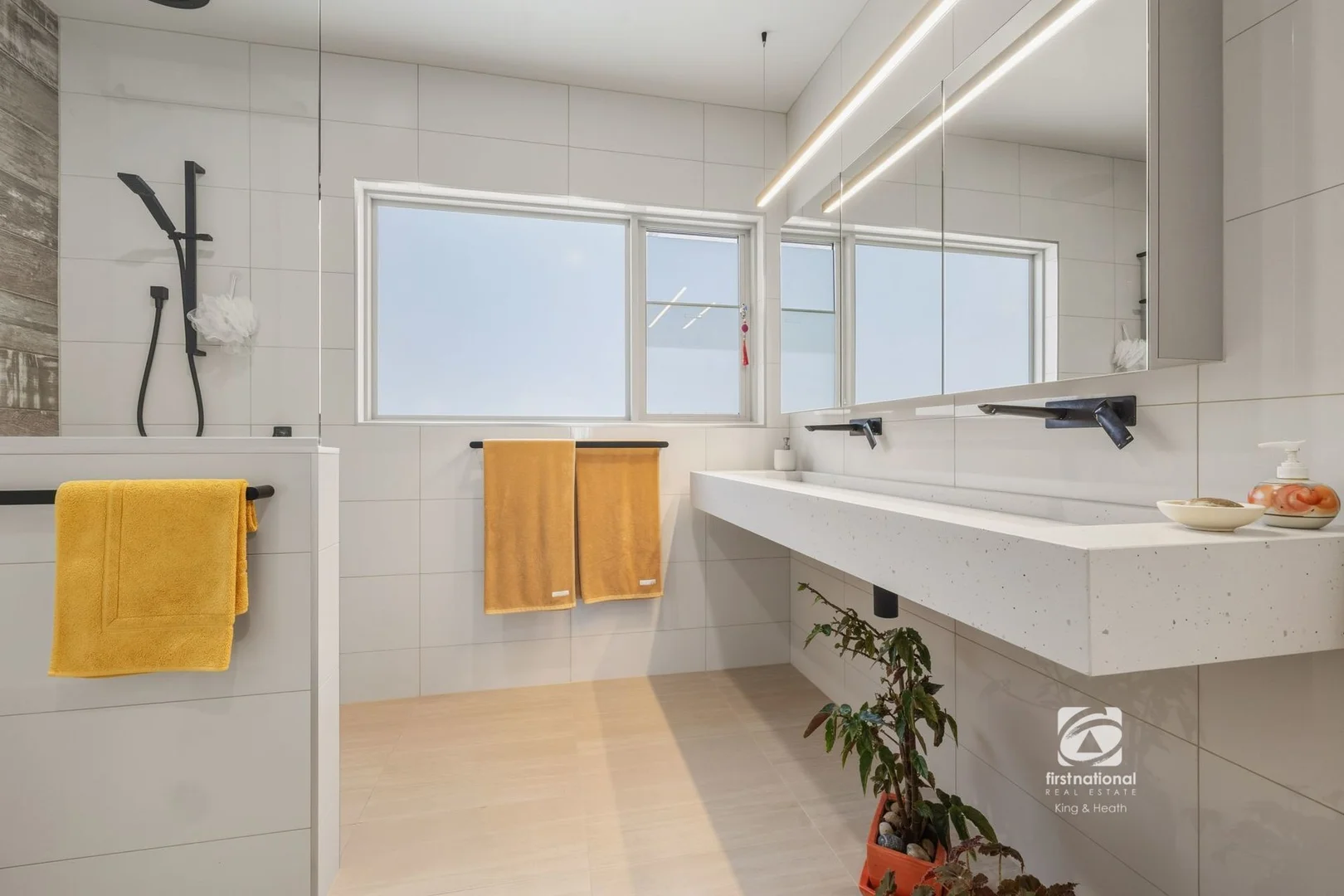 Additional image 9 of 76 Fort King Road, Paynesville VIC 3880