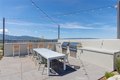 Additional image 60 of 18100 Tableau Way, Saugus, CA, 91350