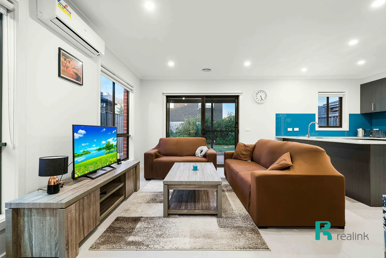 Additional image 3 of 29 Keel Street, Point Cook VIC 3030