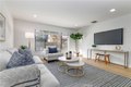Additional image 2 of 21602 Bedford Way, Saugus, CA, 91350
