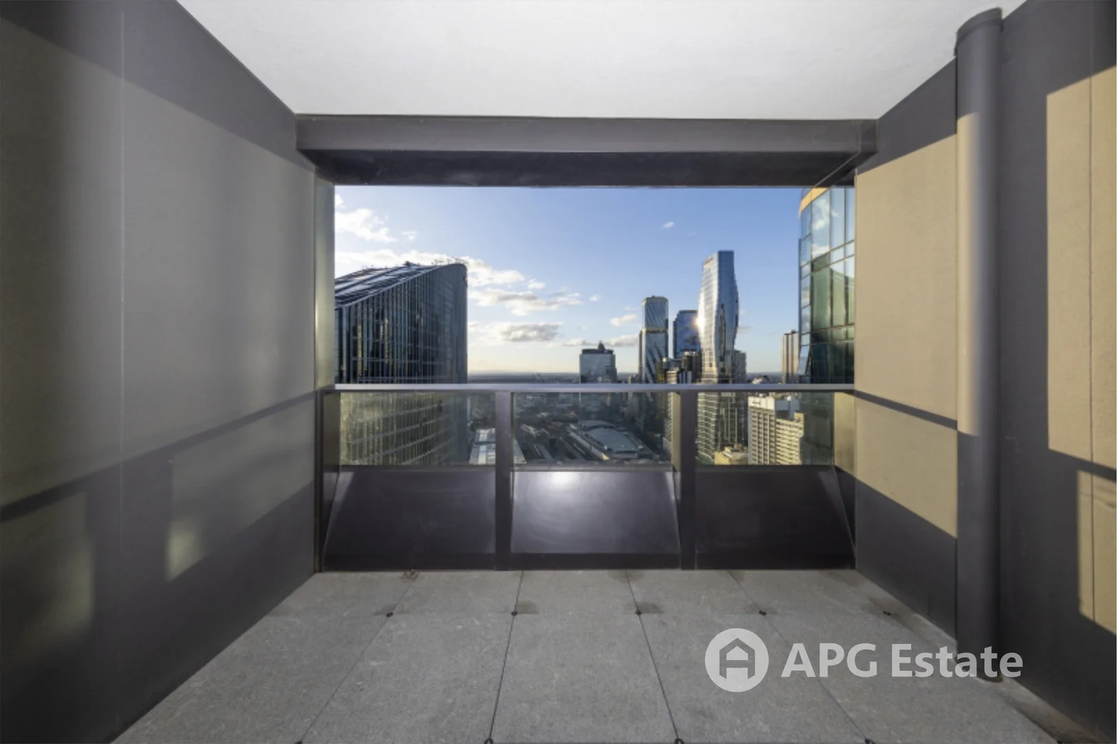 Additional image 8 of 3814/628 Flinders Street, Docklands VIC 3008