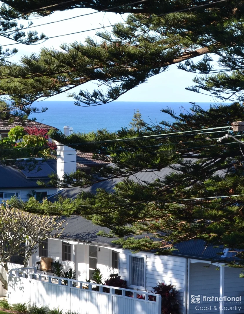 Additional image 10 of 14/128 Belinda Street, Gerringong NSW 2534