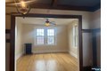 Additional image 5 of 241-245 Kearny Ave Unit 6, Kearny, NJ, 07032
