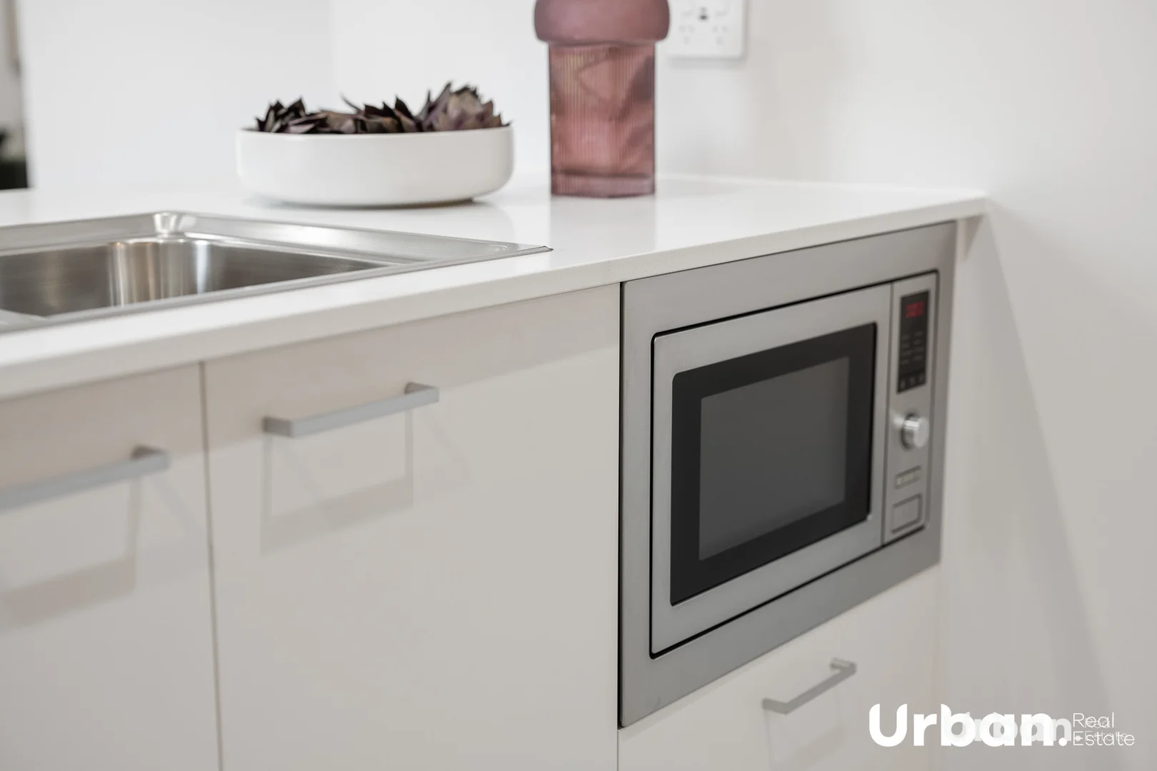 Additional image 7 of 25 Lilium Street, Lochinvar NSW 2321