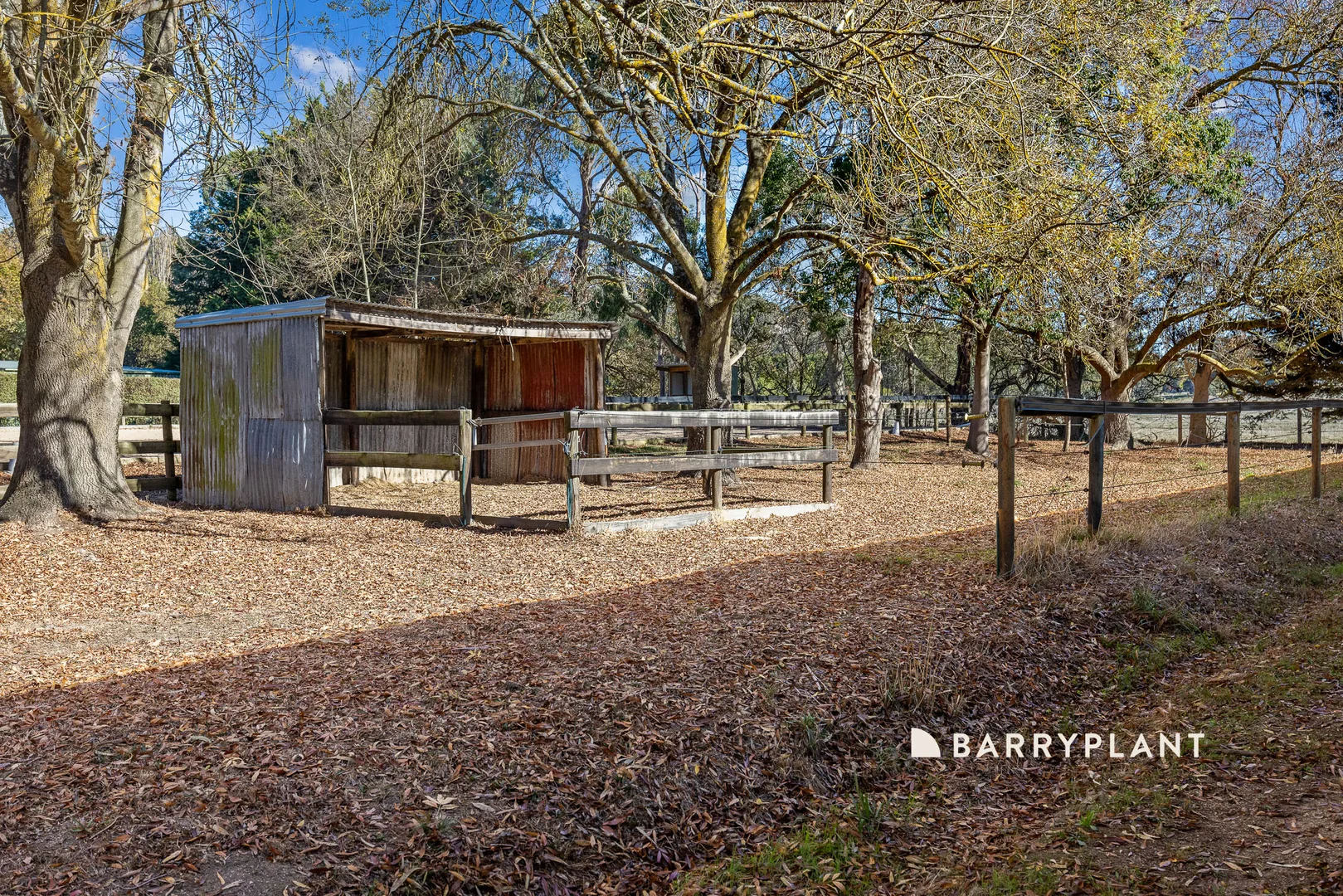 Additional image 6 of 28 Roches Road, Trafalgar VIC 3824