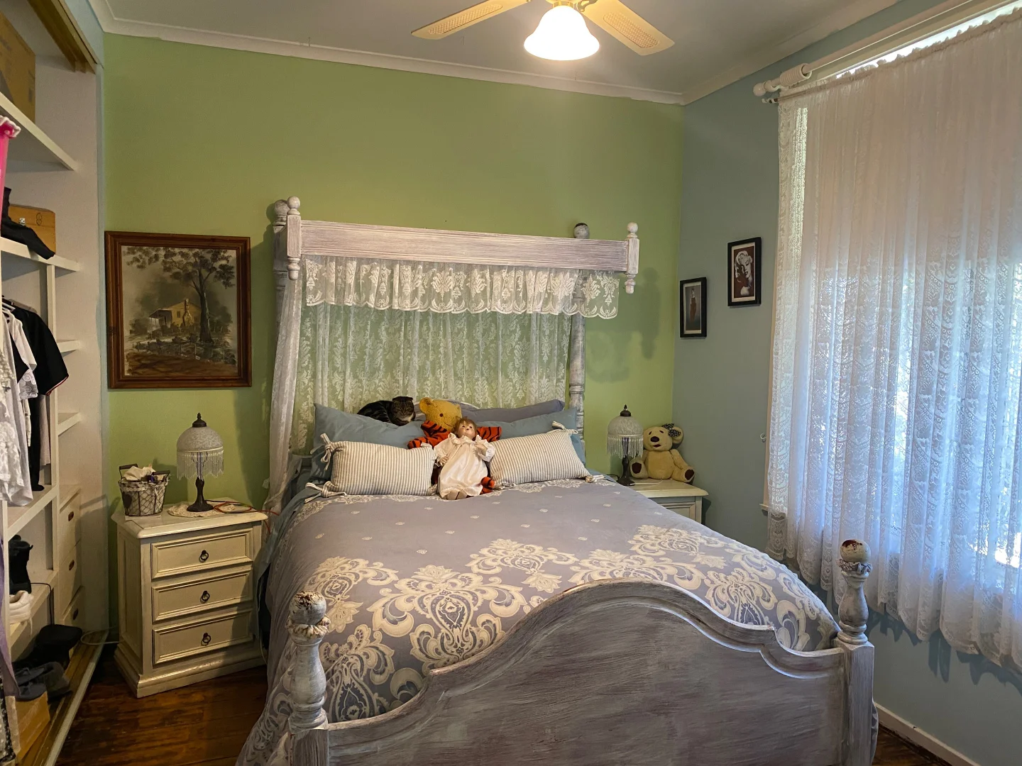 Additional image 6 of 85 Devereux Street, Warracknabeal VIC 3393