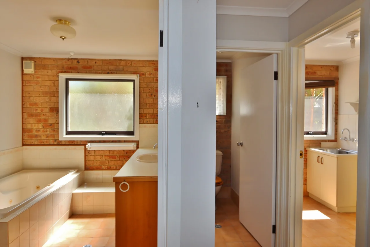 Additional image 21 of 13 Andrea Street, Eden NSW 2551