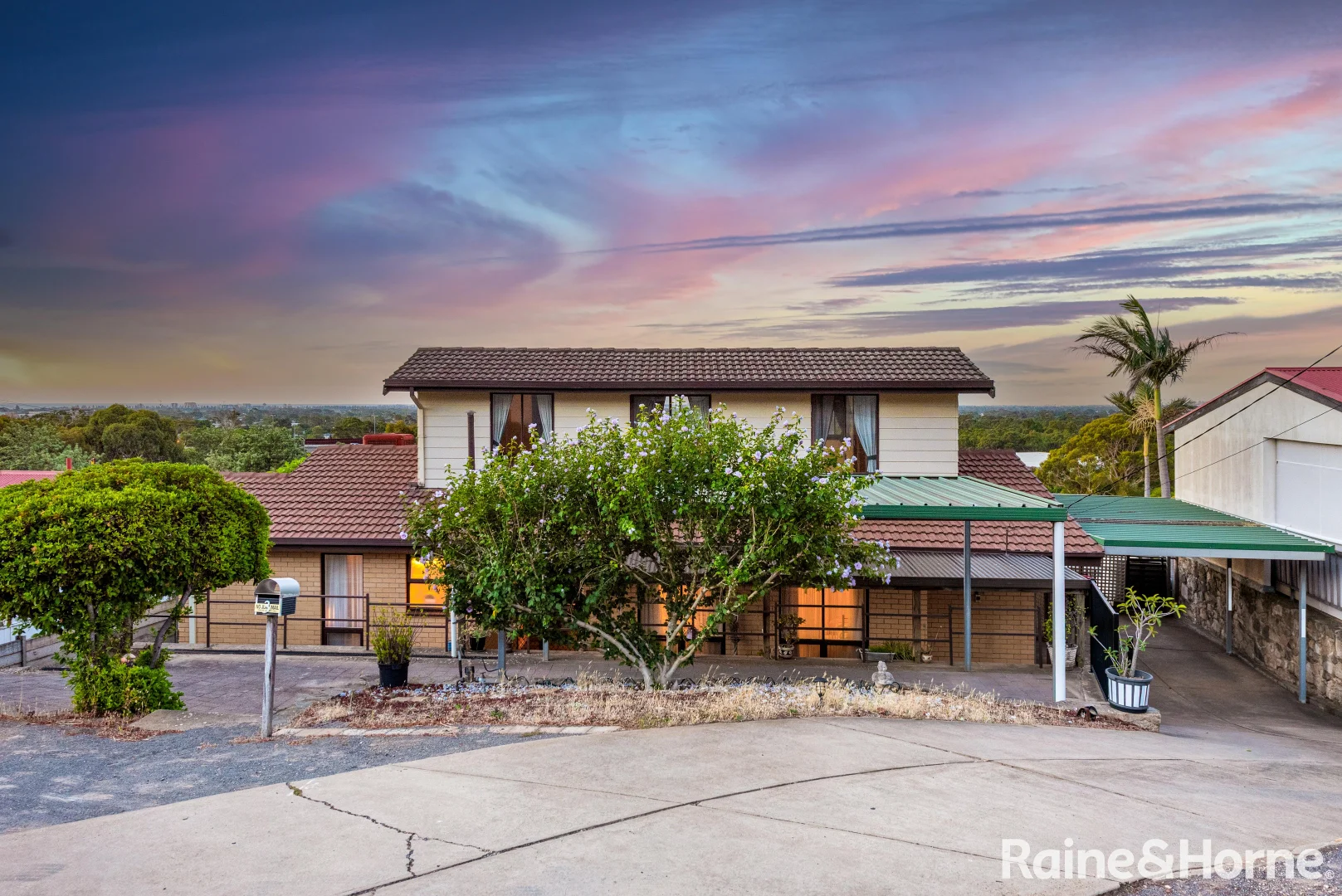 Additional image 2 of 3 Hyland Avenue, Darlington SA 5047