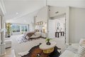 Additional image 29 of 27170 Big Horn Mountain Way, Yorba Linda, CA, 92887