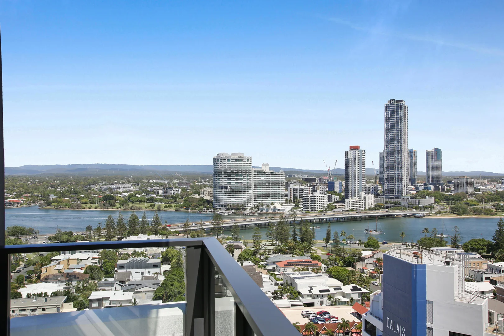 171/25 Woodroffe Avenue, Main Beach QLD 4217