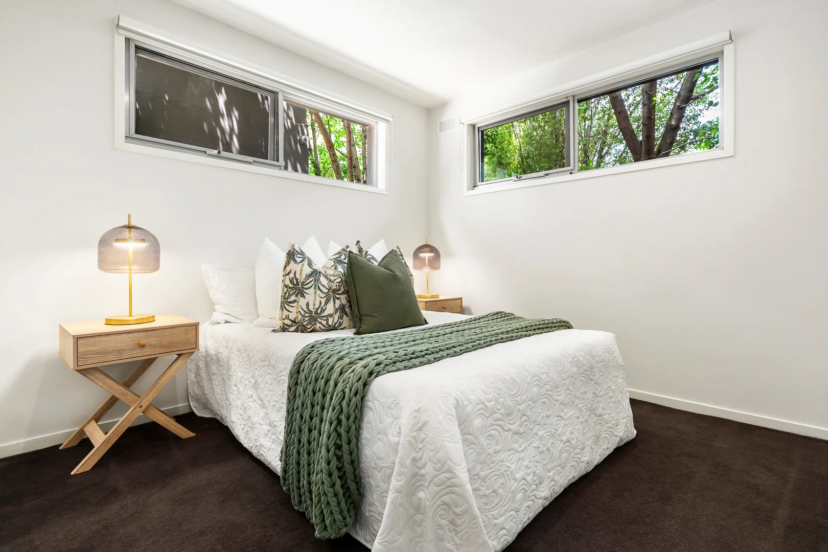 Additional image 7 of 7/4A Lansdowne Road, St Kilda East VIC 3183