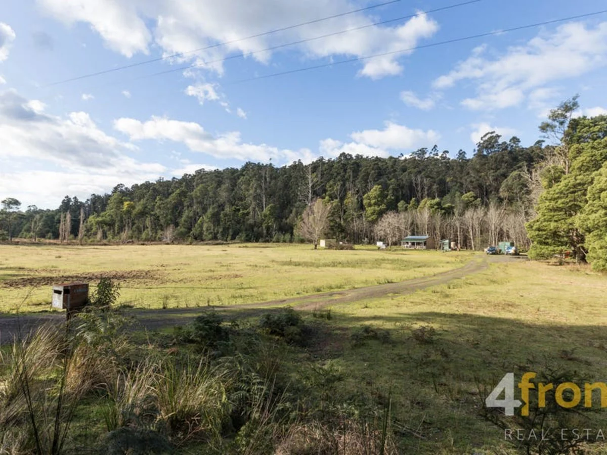 Additional image 26 of 273 Burns Road, Wyena TAS 7254