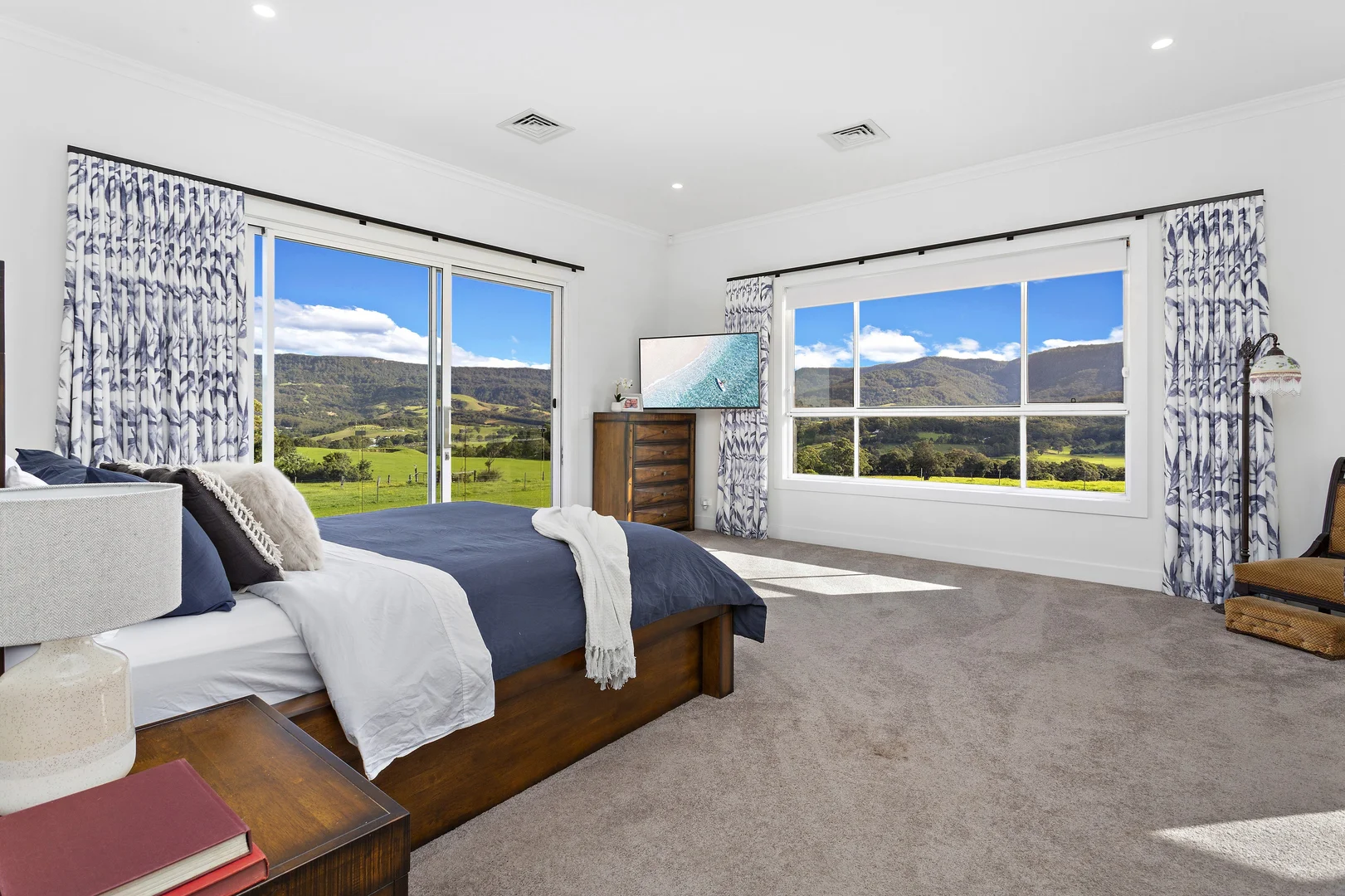 Additional image 10 of 211 Minnamurra Lane, Jamberoo NSW 2533