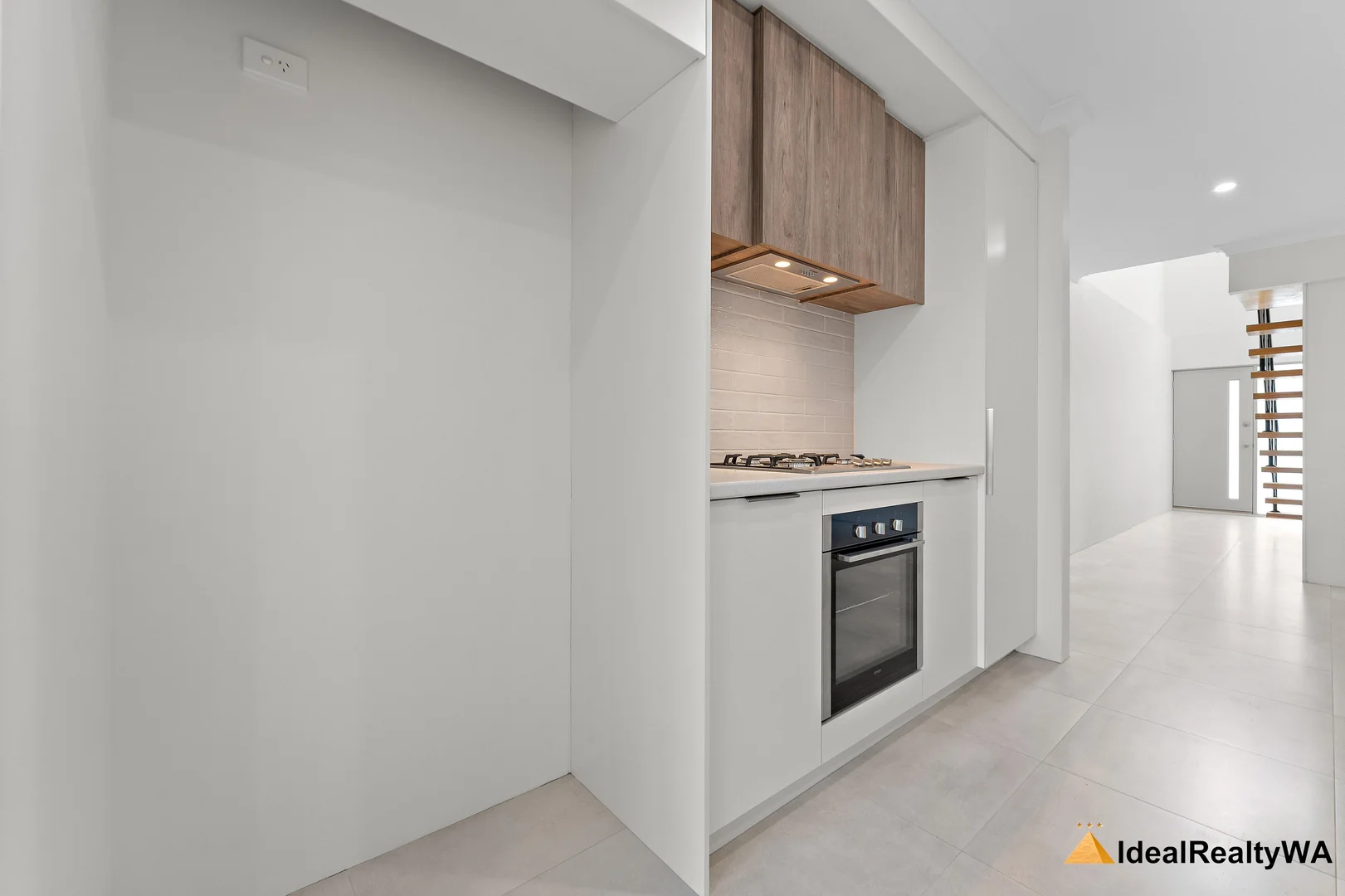 Additional image 12 of 30 Accord Street, Willetton WA 6155