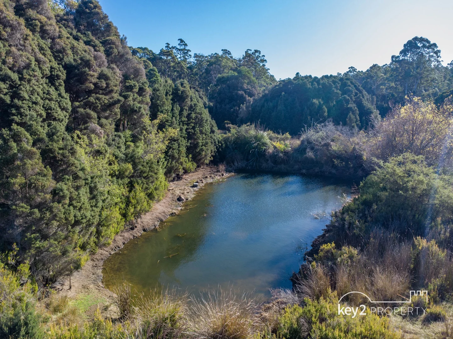 Additional image 17 of 144 Cherry Farm Road, Underwood TAS 7268
