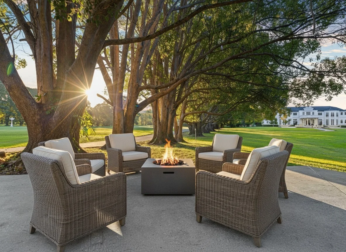 Additional image 30 of 49-109 Tallebudgera Connection Road, Tallebudgera QLD 4228