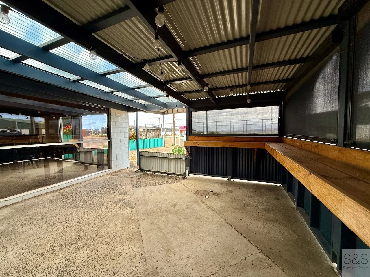 Additional image 18 of 44 Tangara Drive, American River SA 5221