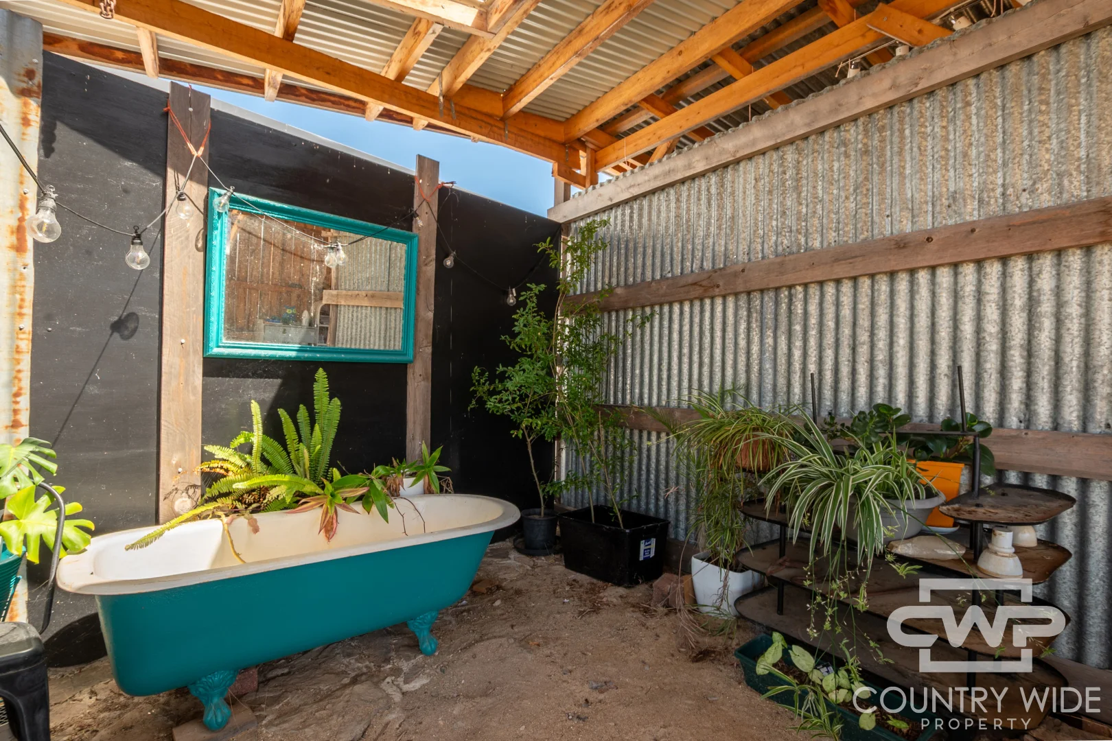 Additional image 19 of 1986 Pindari Dam Road, Pindaroi NSW 2361