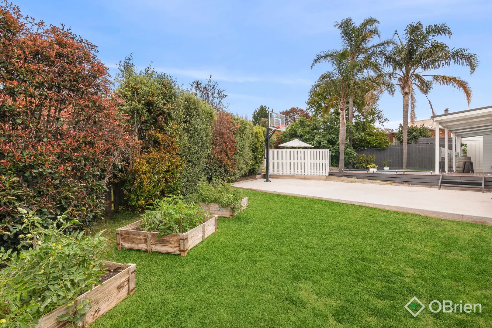 Additional image 12 of 4 Lyn Court, Somerville VIC 3912