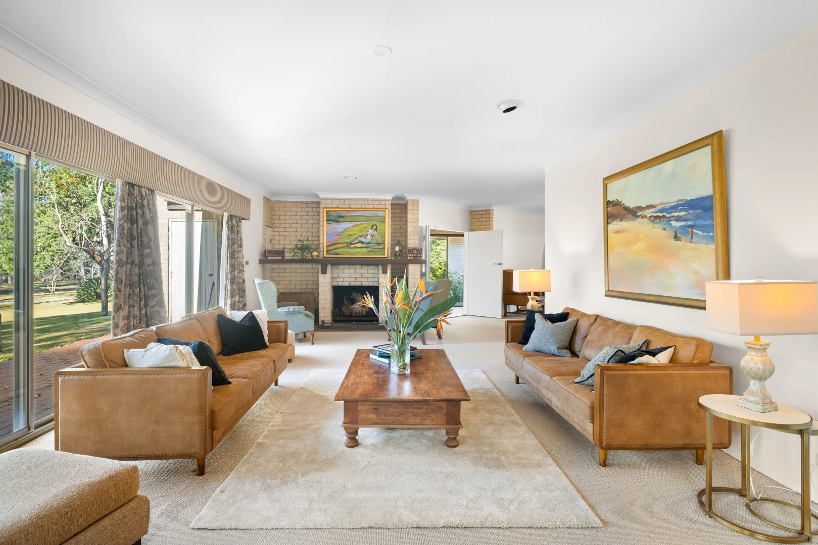 Additional image 12 of 377-379 Cobbitty Road, Cobbitty NSW 2570