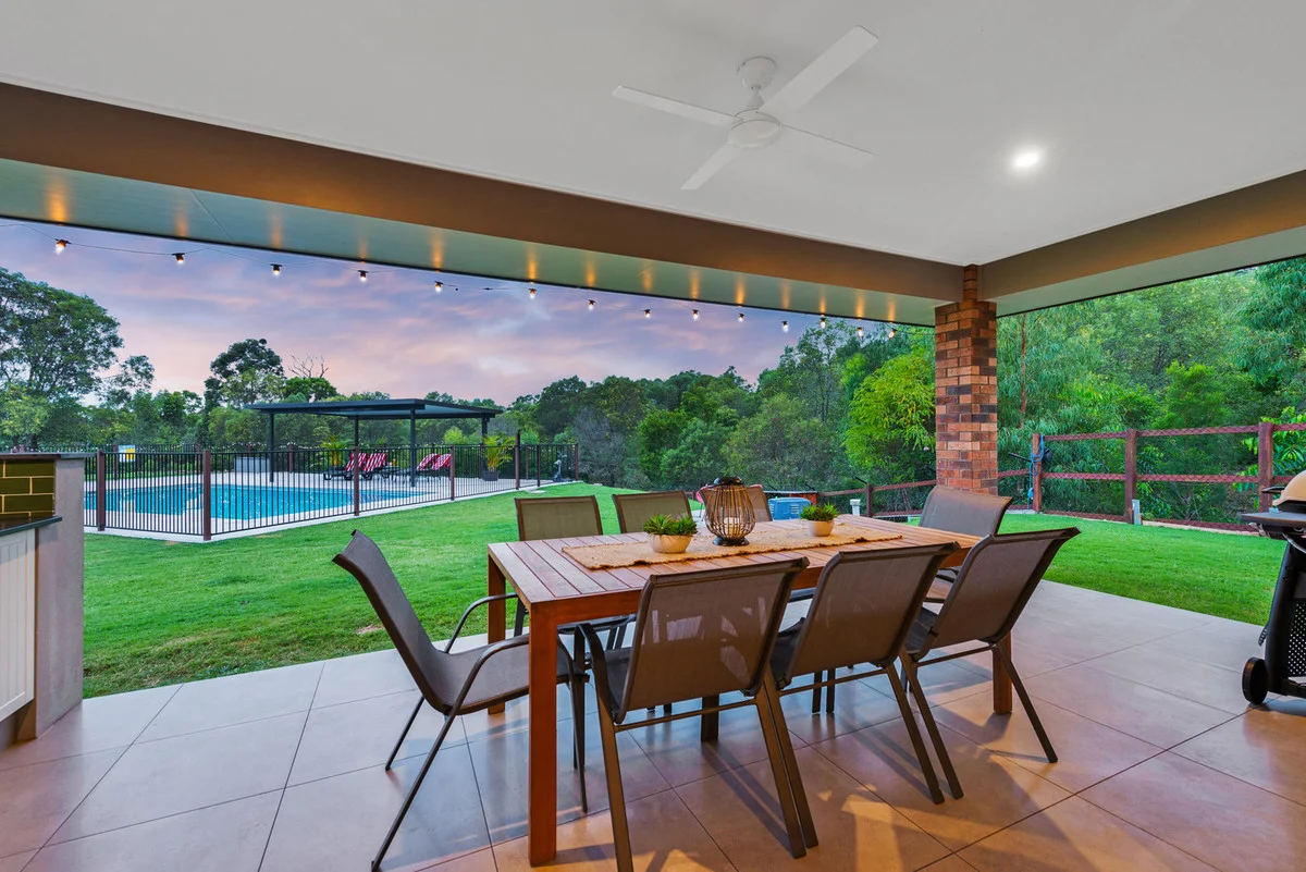 Additional image 28 of 33 Homestead Crescent, Kingsholme QLD 4208