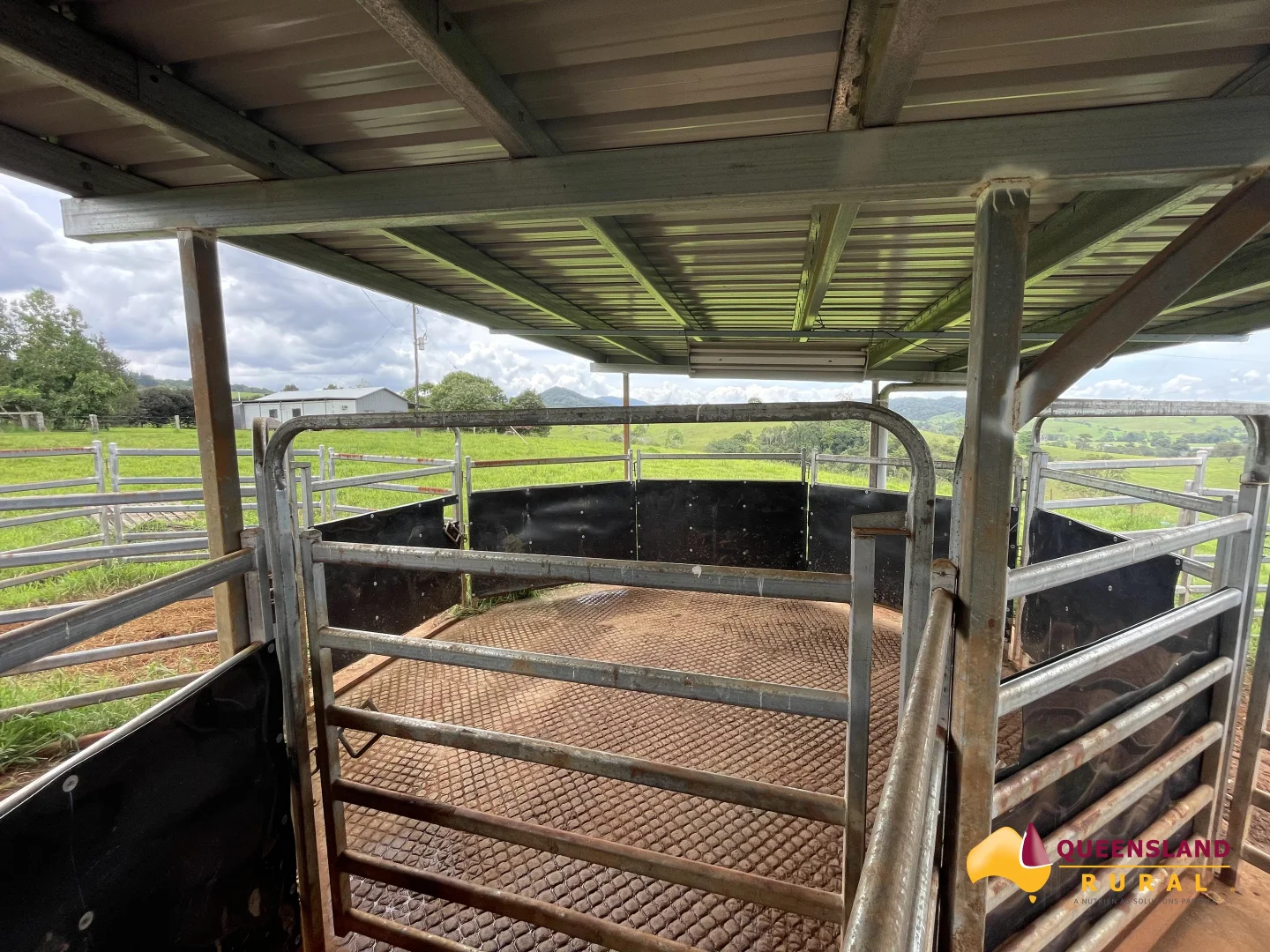 Additional image 20 of Minbun QLD 4886