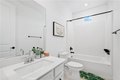 Additional image 22 of 154 Keeper, Irvine, CA, 92618