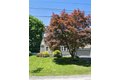 Additional image 36 of 5 Croft Rd, Poughkeepsie, NY, 12603