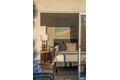 Additional image 28 of 1099 Skyline Dr, Laguna Beach, CA, 92651