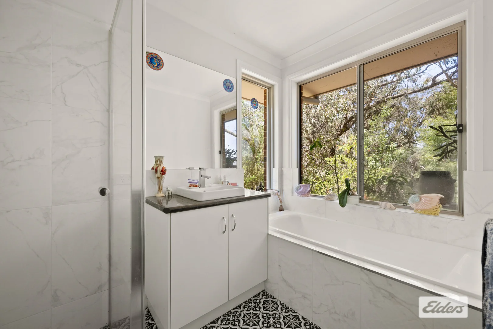 Additional image 9 of 1795 Wodonga Yackandandah Road, Yackandandah VIC 3749