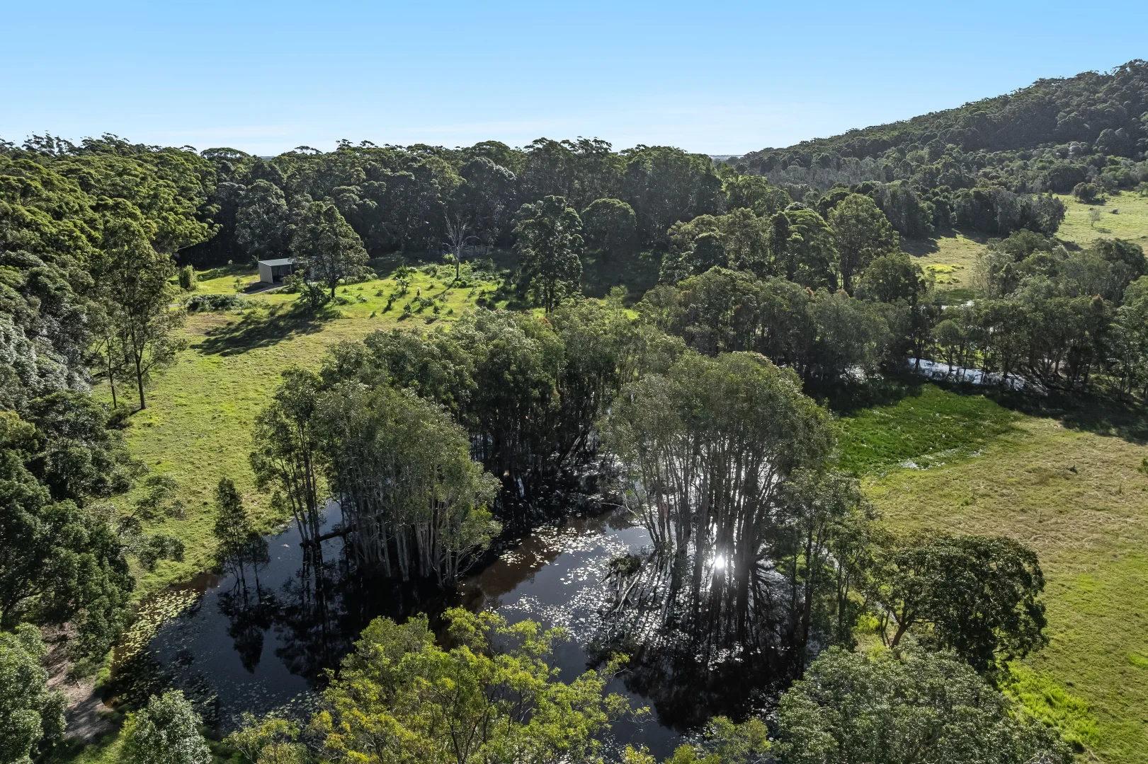 Additional image 23 of 428 Old Bagotville Road, Meerschaum Vale NSW 2477