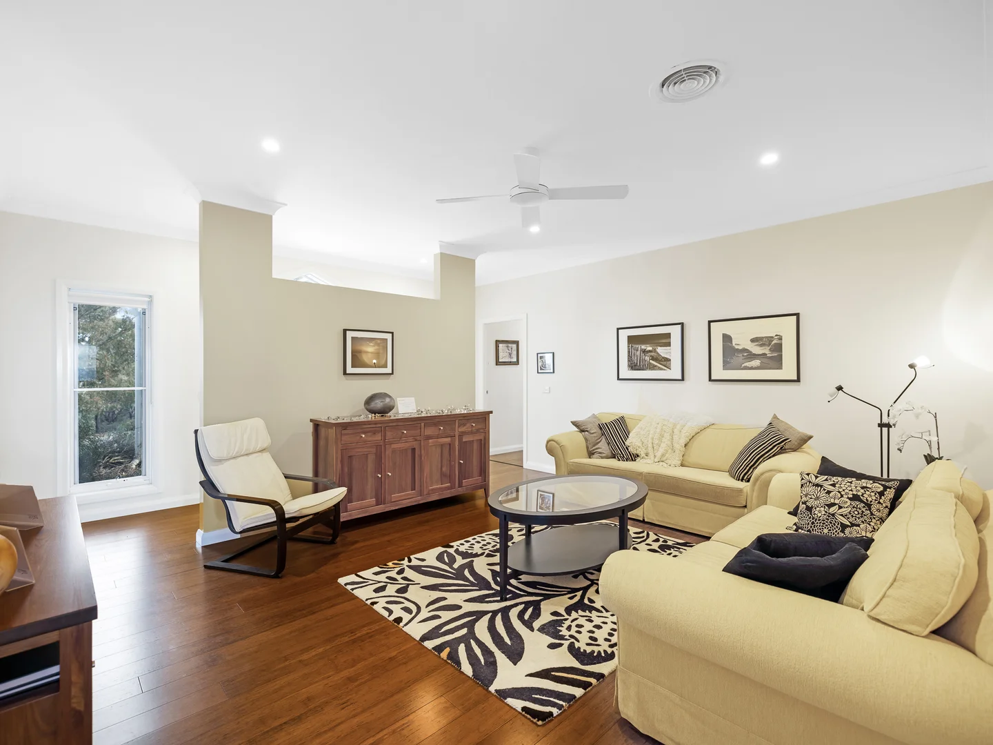 Additional image 11 of Mount Rankin NSW 2795