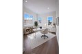 Additional image 13 of 1688 E Mendocino St, Altadena, CA, 91001