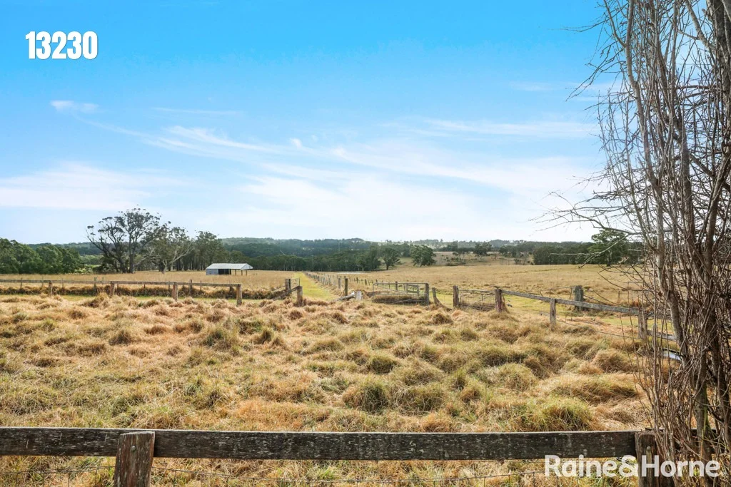 Additional image 17 of 13302 Hume Highway, Sutton Forest NSW 2577