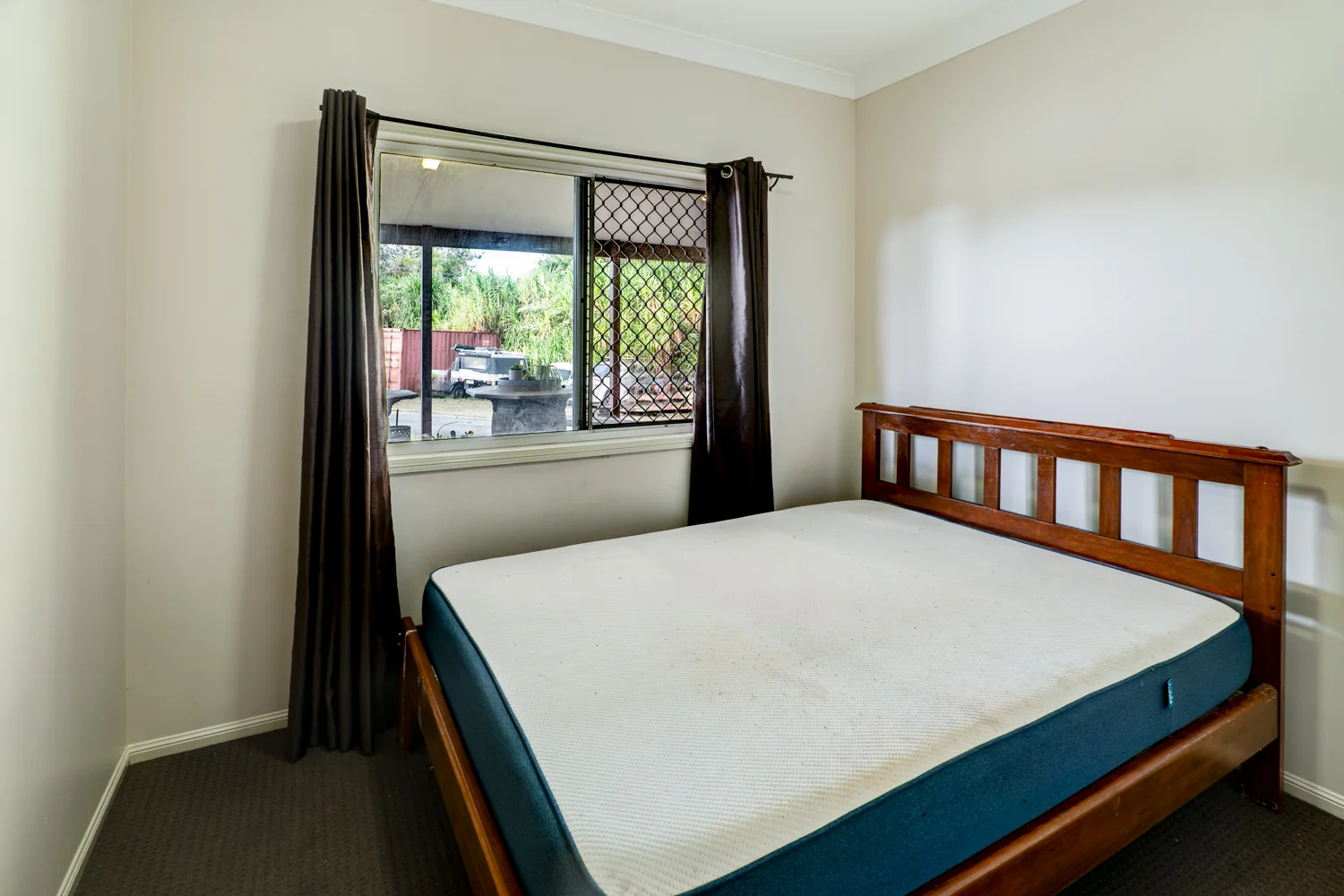 Additional image 8 of 48 Spanner Road, Glass House Mountains QLD 4518