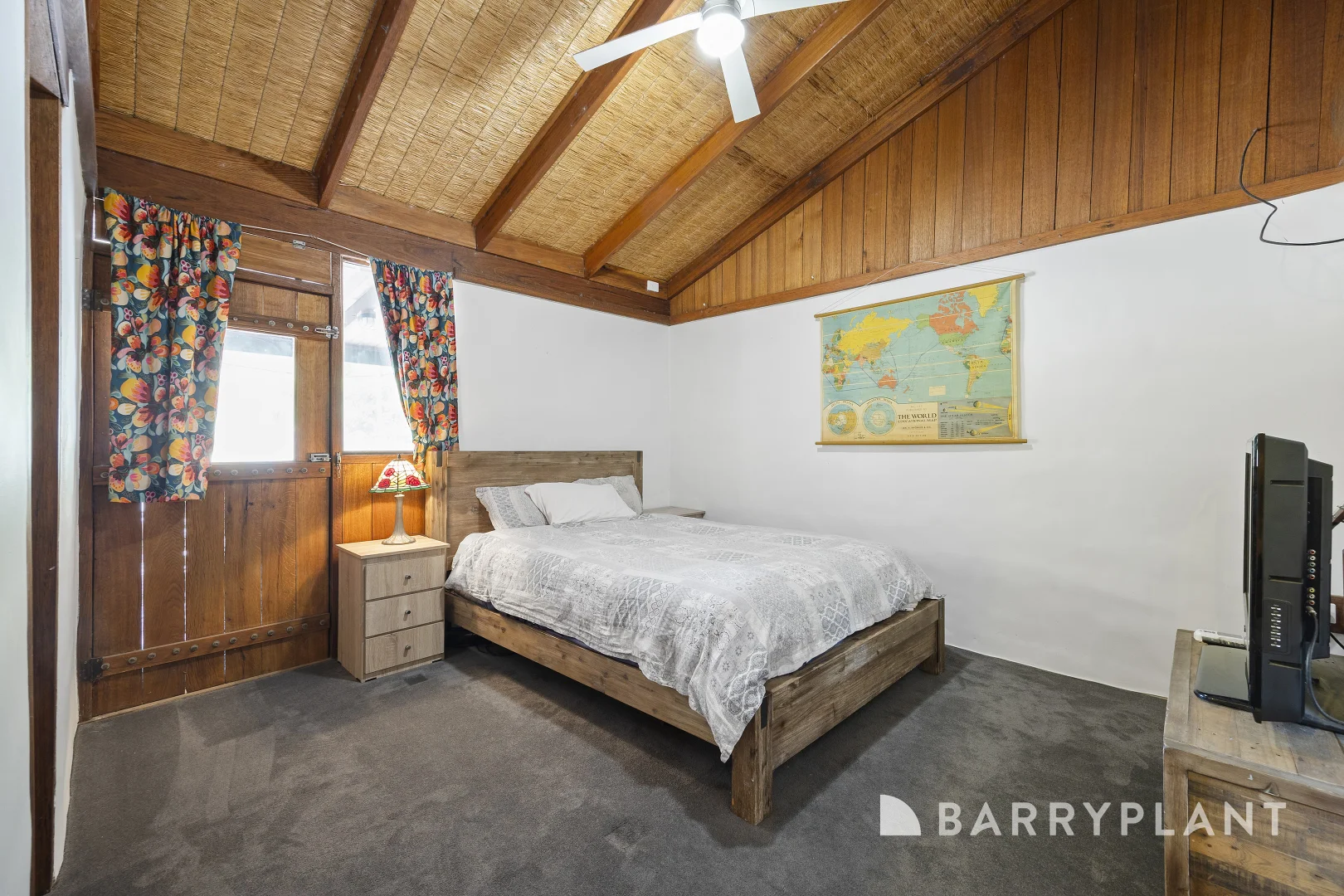 Additional image 11 of 345 Henrys Road, Loch VIC 3945