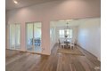 Additional image 13 of 12014 Marquise Dr, Bakersfield, CA, 93306