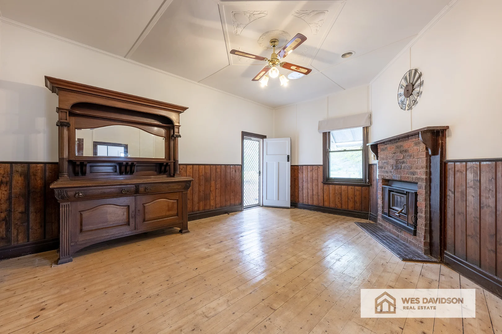 Additional image 3 of 3293 Grahams Bridge Road, Brimpaen VIC 3401