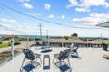 Additional image 2 of 31 N 3rd St, Cayucos, CA, 93430